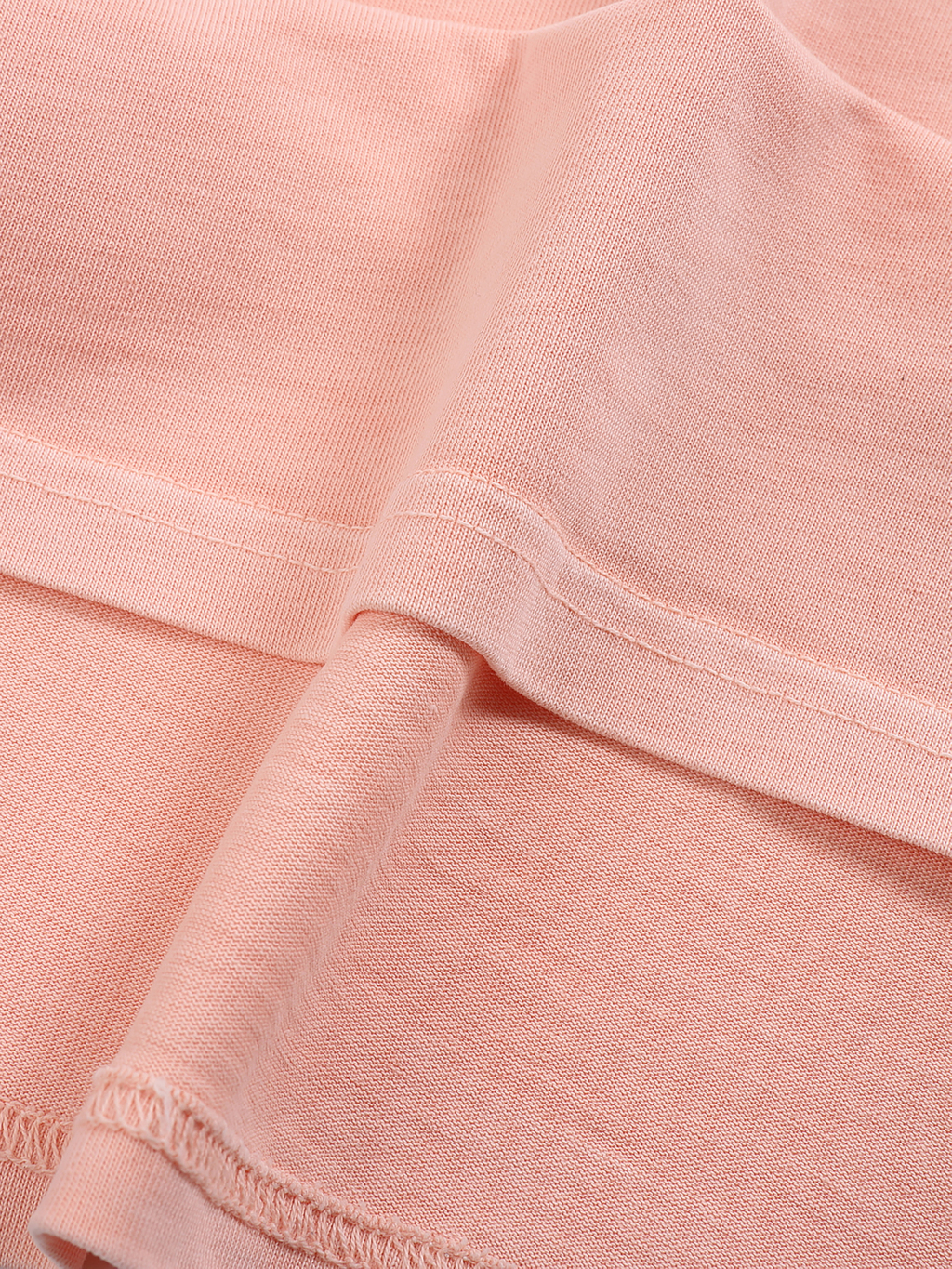 Snow Washed Crop Top – Vintage Streetwear | Tapstitch-12